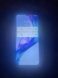 كام امامية معطلة • مستعمل زين • للبيع