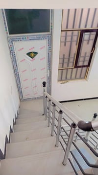 كربلاء • ٥٠م • سند ٢٥