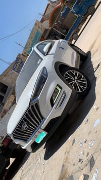 توسان ٢٠٢٠ • رقم بابل • كفاله