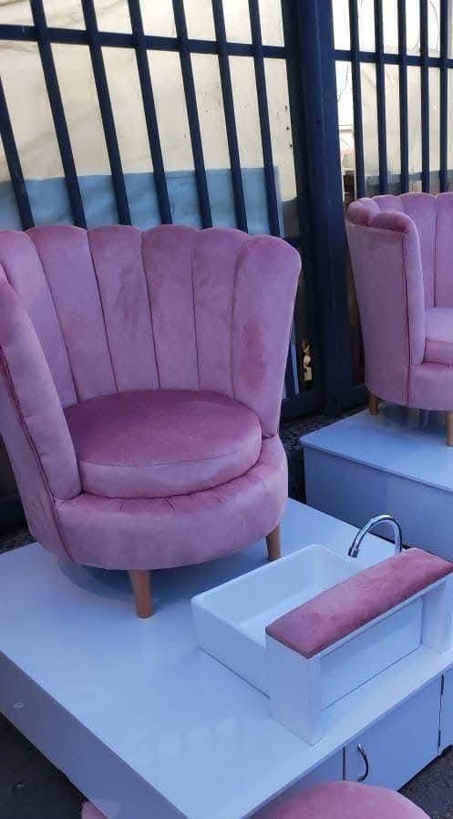 🔴🔴🔴

جهاز هيدروفيشل هيدرَوكول7 هاند اصدار ٢٠٢٥ مستخدم قليل 
جاكوزي مرمر اقدام مع ملحقاته كامله
المركز يعرضهم للبيع لان يريد ينتقل لمكان اخر


**إذا كنت صاحب هذا الإعلان وتريد حذفه لأي سبب، رجاءا أرسل رسالة إلى الدعم الفني**