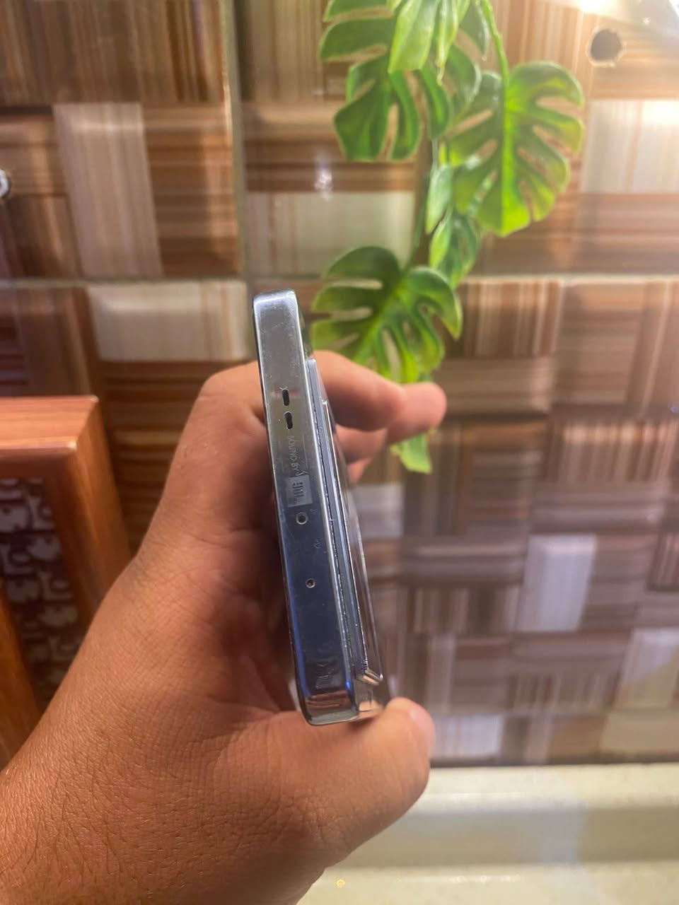 متاح انفنكس جيتي 20برو ذاكره 256الرام +12جهاز بلادي بدون ملحقات نضافه 90بل ميه شحن سريع بوبجي 120فريم شاشه 144هرتز جهاز غني عن التعريف للبيع او للمراوس فقط حديث الاستفسار عل رقم مكاني بعقوبه بهرز ***********
