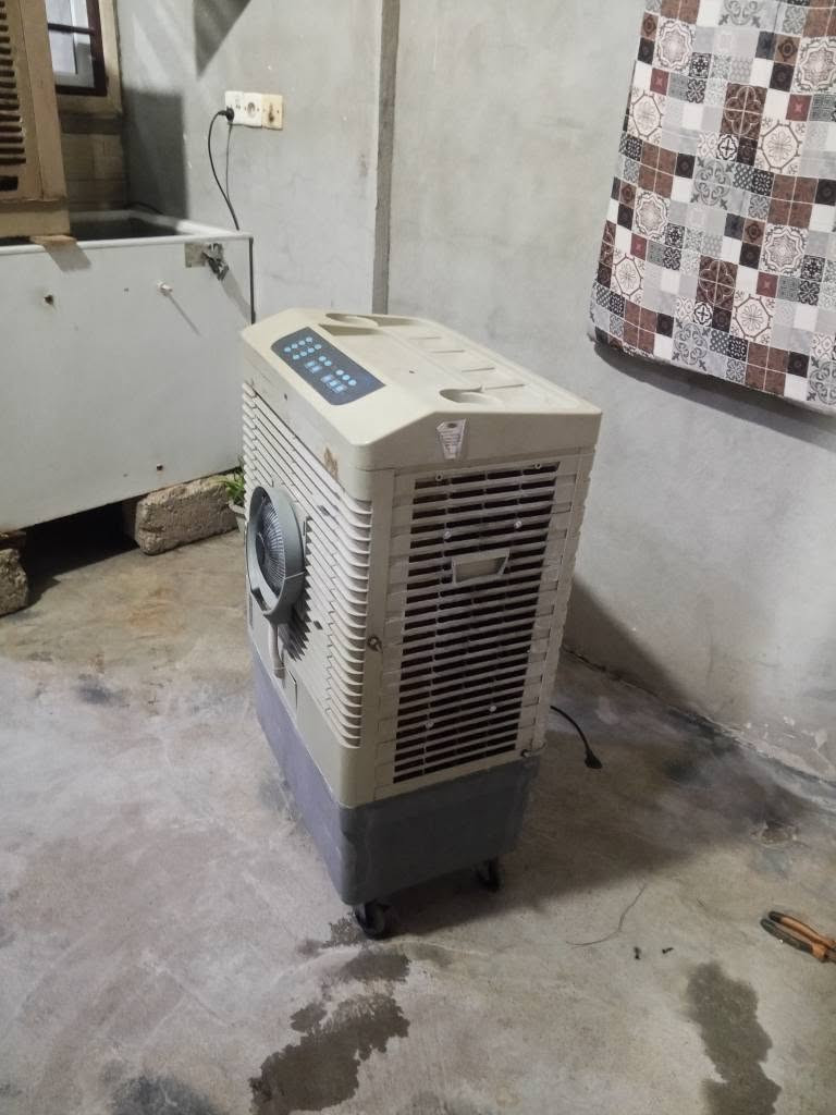 كنفيره للبيع السعر 50 بيها مجال موصل, نينوى


**إذا كنت صاحب هذا الإعلان وتريد حذفه لأي سبب، رجاءا أرسل رسالة إلى الدعم الفني**