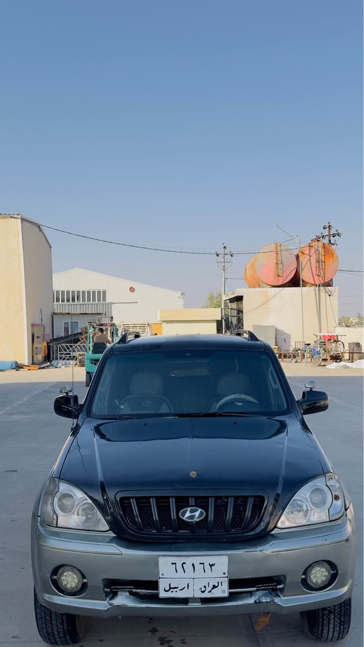 سلام و علیک هۆندا تریکان مۆدێل ٢٠٠٢ ی بێ بۆیاخ هیچ هیچی نیە زۆر جوان و تازە سەیارەکە ناو غورفەی لۆکە پلێتی لۆکە چوار تایەی تازەی لە ژێرە مەسروفی نییە تەقەو رەقە نیە بەشەرت گێڕ و مەکینە و هەموو گیانی بەشەرت کارەبایەتی بەشەرت مەکینە بەتەی بۆ بەسراوە vvt  بەشەرت مەرغوب ناوی لە حاسیبە نیە تەحویل و غەرامە بەشەرت نرخی ٦٤ گەڵا ١١ گەڵاش خەرامەی لەسەرە دوای مەعەمەلە ئەیدەمەوە *********** أربيل, العراق
