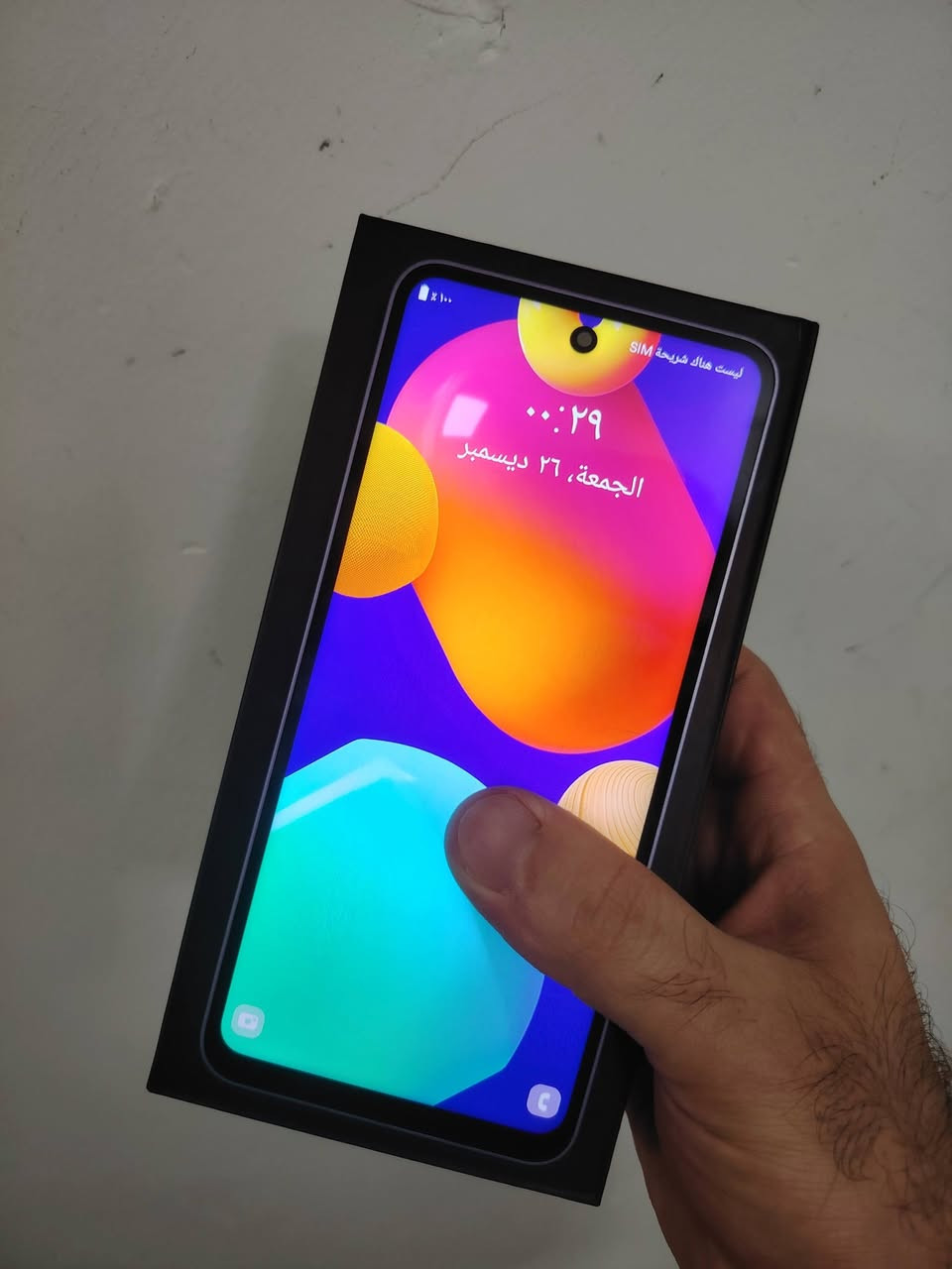 *********** 
متاح للبيع كلكسي ذاكرة 512
بالكارتون نضيف حيل للبيع
