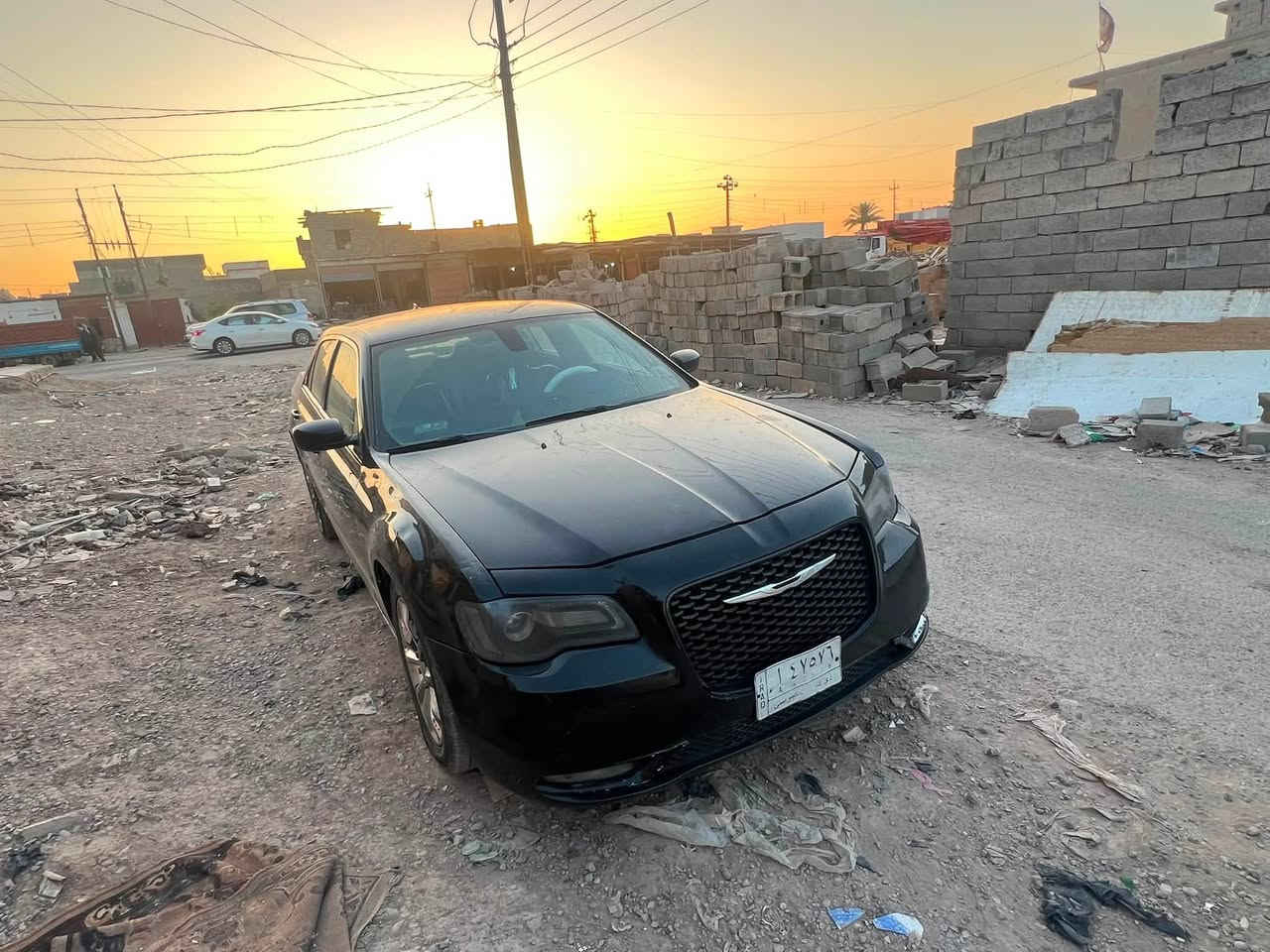 اوبامه لبيع مديل 2015مكيه 3600فور ويل مكينه كير اكسل مكفول حادثه جاملغ وبنيد وبيه مكانات صبغ أبيع سياره حزام سياره تخم تاير موصفات شاشه جبيره كشنات كهوبائي وحضن 
سعر 150وبيه مجال رقم***********
