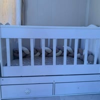 السليمانية • دكان • ڤايبەر واتساب