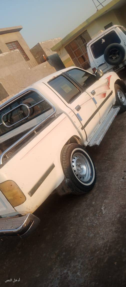 ‎بيكم ادميرال‎ كربلاء, العراق


**إذا كنت صاحب هذا الإعلان وتريد حذفه لأي سبب، رجاءا أرسل رسالة إلى الدعم الفني**