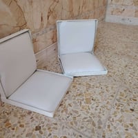كراسي • جديدات • ستوته
