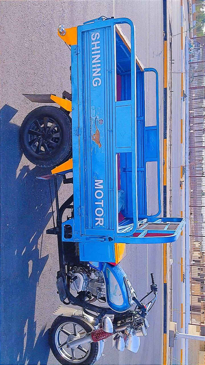 ستوتة جاهزة للبيع رقم وسنوية مليون 600 تصال على رقم ***********
