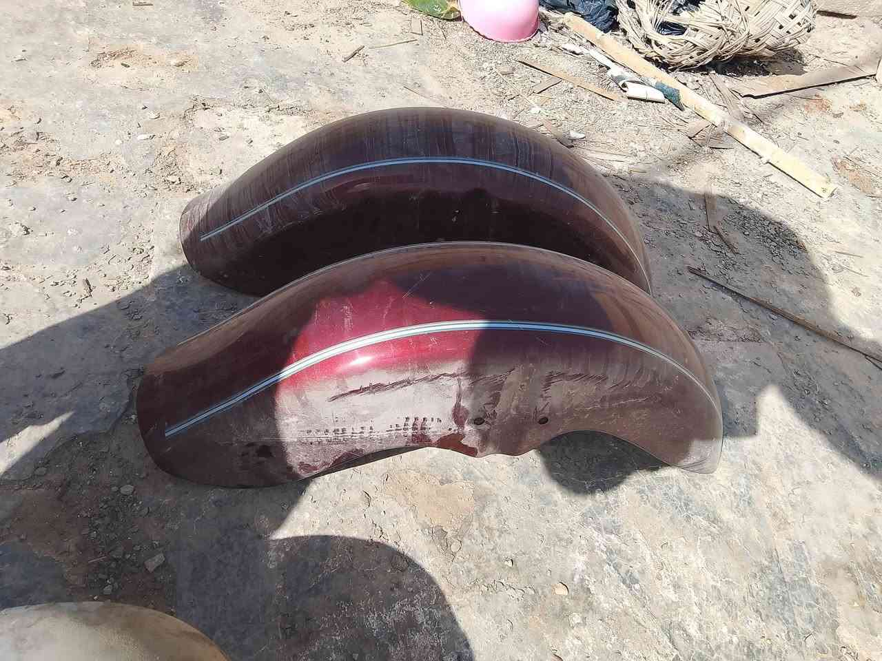 سلام عليكم تانكي وجبلغ البيع مكاني نجف السعر خاص ***********
