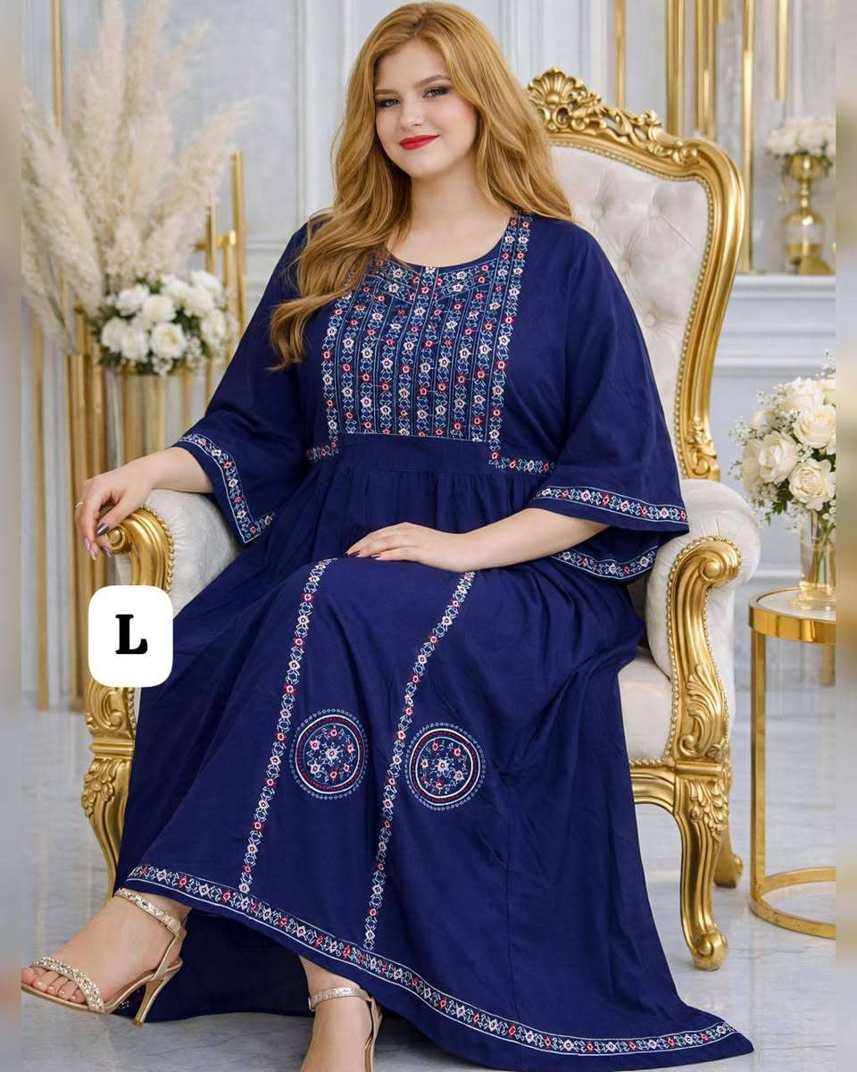 توصيل كل المحافظات 5
السعر ١٦. الف قياس مكتوب عالصوره


**إذا كنت صاحب هذا الإعلان وتريد حذفه لأي سبب، رجاءا أرسل رسالة إلى الدعم الفني**