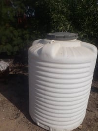 نجف حي الجامعه • تانكي إيطالي • ١٠٠٠ لتر