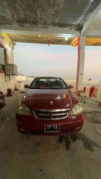 بسم الله الرحمن الرحيم ئۆپترا مۆدێل ٢٠٠٥ علوج عام بۆیاغە گێڕ و مەکینە ...