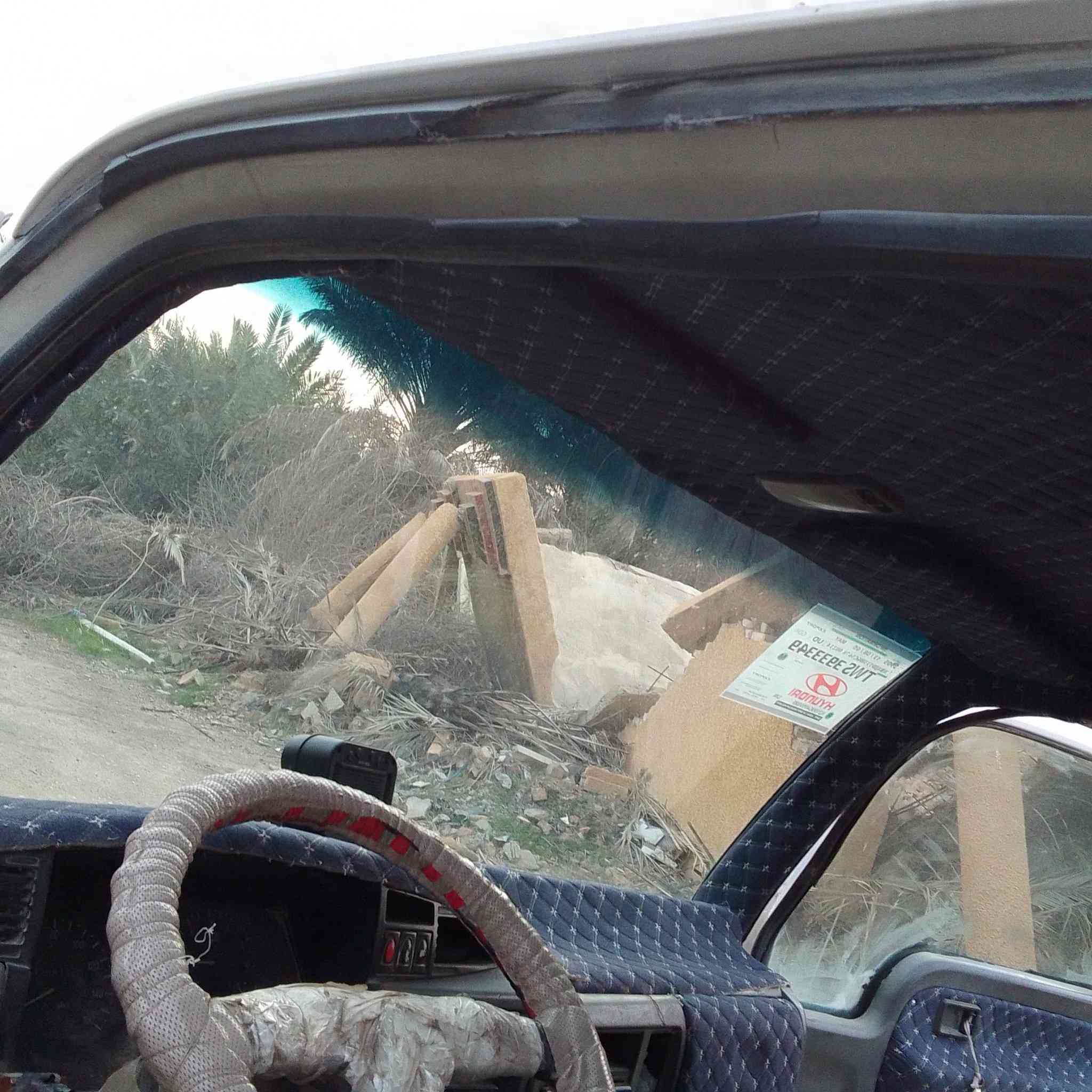 سلام عليكم 
كيا سا مسونك 
أللبيع موديل 99
كير ومحرك وكسل 
مكفولات رقم ديالى الماني 
تحويل ثاني يوم 
سياره مصبوقه حزام 
والسعر 35وبيه مجال 
وعنوان صلاح الدين الاسحاقي 
وهاذا رقمي 
***********
🫡🫡
