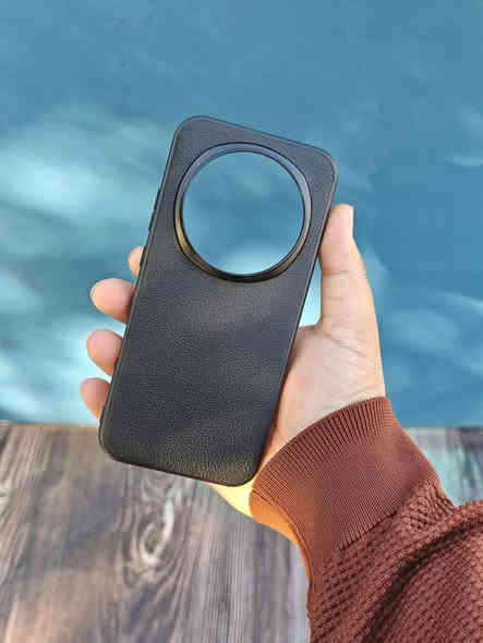 كفرات اونر ماجيك 8 برو الجديدة 
أحدث الموديلات متوفرة أولاً يمّنا

🔸 للطلب أو الاستفسار عن الكفرات والإكسسوارات
تواصل ويانا الآن أو زورونا بالمتجر… نتشرف بكم دائمًا 😇

🚕 توصيل سريع لكل محافظات العراق
بس بـ 5,000 دينار فقط!

📍 العنوان: كركوك – القادسية 2

📞 للتواصل:
🟢 واتساب: ***********
🔵 فيسبوك: Hiwa Store
🔵 فيسبوك: Hiwa Cover
🟠 إنستغرام: hiwa_store_iq
🟠 إنستغرام: Hiwa_Cover
🖤 تيك توك: Hiwa Store

#Hiwa_Store #كفرات_هاتف #كفرات_موبايل #honorMagic8Pro #android
