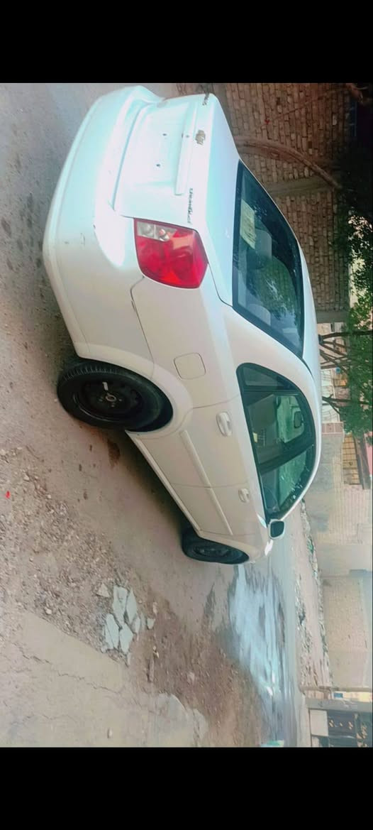 السلام عليكم اوبتره 2013 بسمي  ضرر جاملغ امبدل شركه وباب الصدر بي بارد مكان مدينه الصدر بغداد 
سعر 93 وبيهة مجال
ما متواجد خاص اتصل وتدلل
***********
