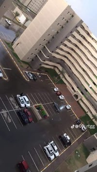 مجمع A4 • ١٤٠م • ٤غرف