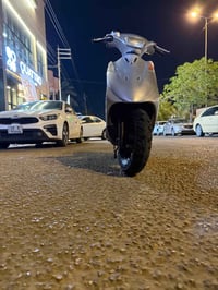 ياباني • محرك نضيف • كربلاء