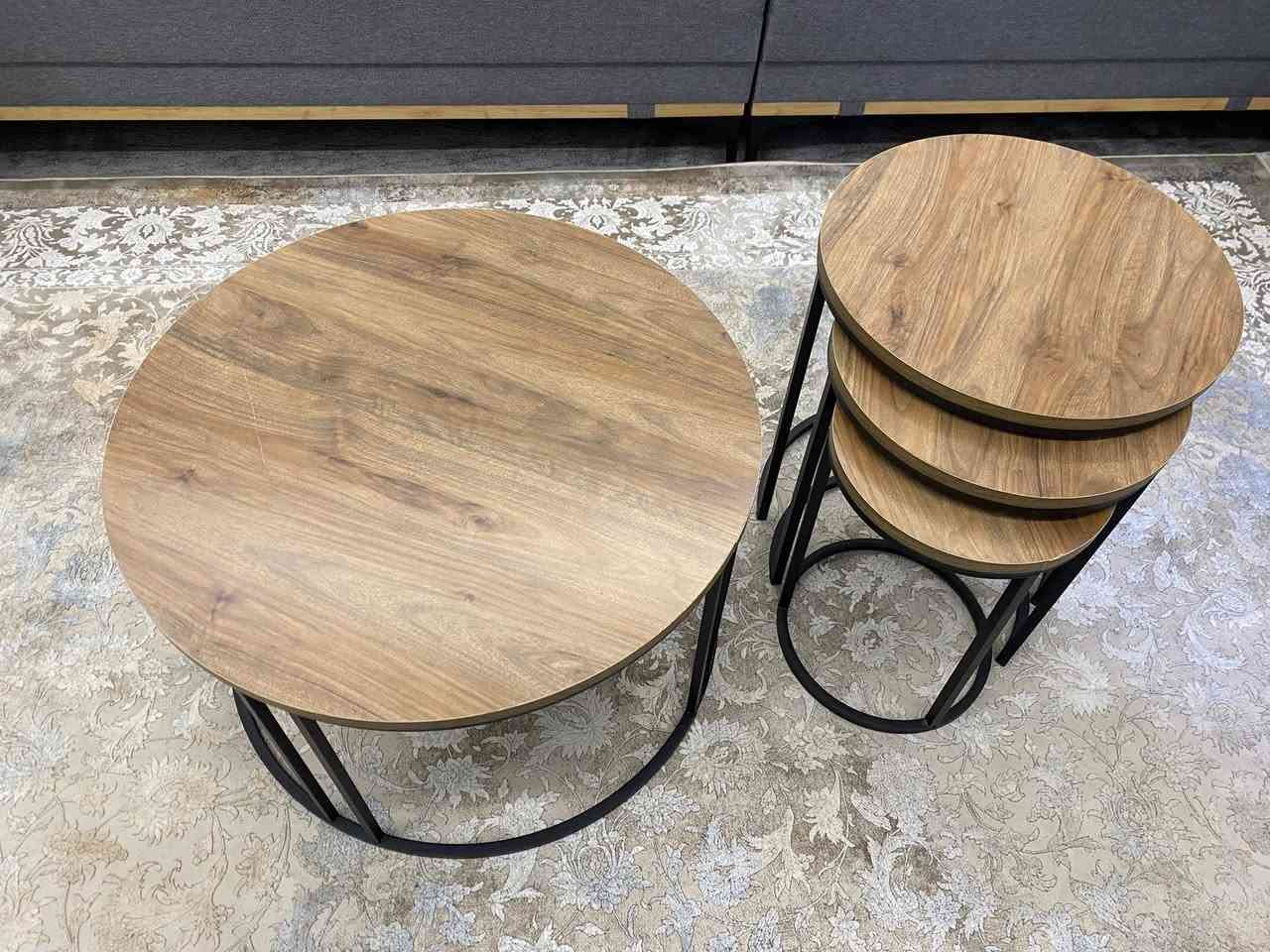 سێ تەپڵەک و مێزی ناوەراست  ئەسڵیەکانە ژەنگ ناکات ٦٥ ھەزار بازیان


**إذا كنت صاحب هذا الإعلان وتريد حذفه لأي سبب، رجاءا أرسل رسالة إلى الدعم الفني**