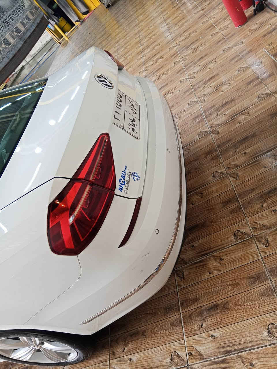 باصات 2018خليجي 5سلندر ماشيه77الف سياره كلين بدون ضربه ولا تعديل بس بيها جامرلغ امامي رش بدون فتح ولا تبديل بلادي علمود شخوط هزه وفحص جديد مكان السياره كركوك /***********/سعر (186)بي مجال
