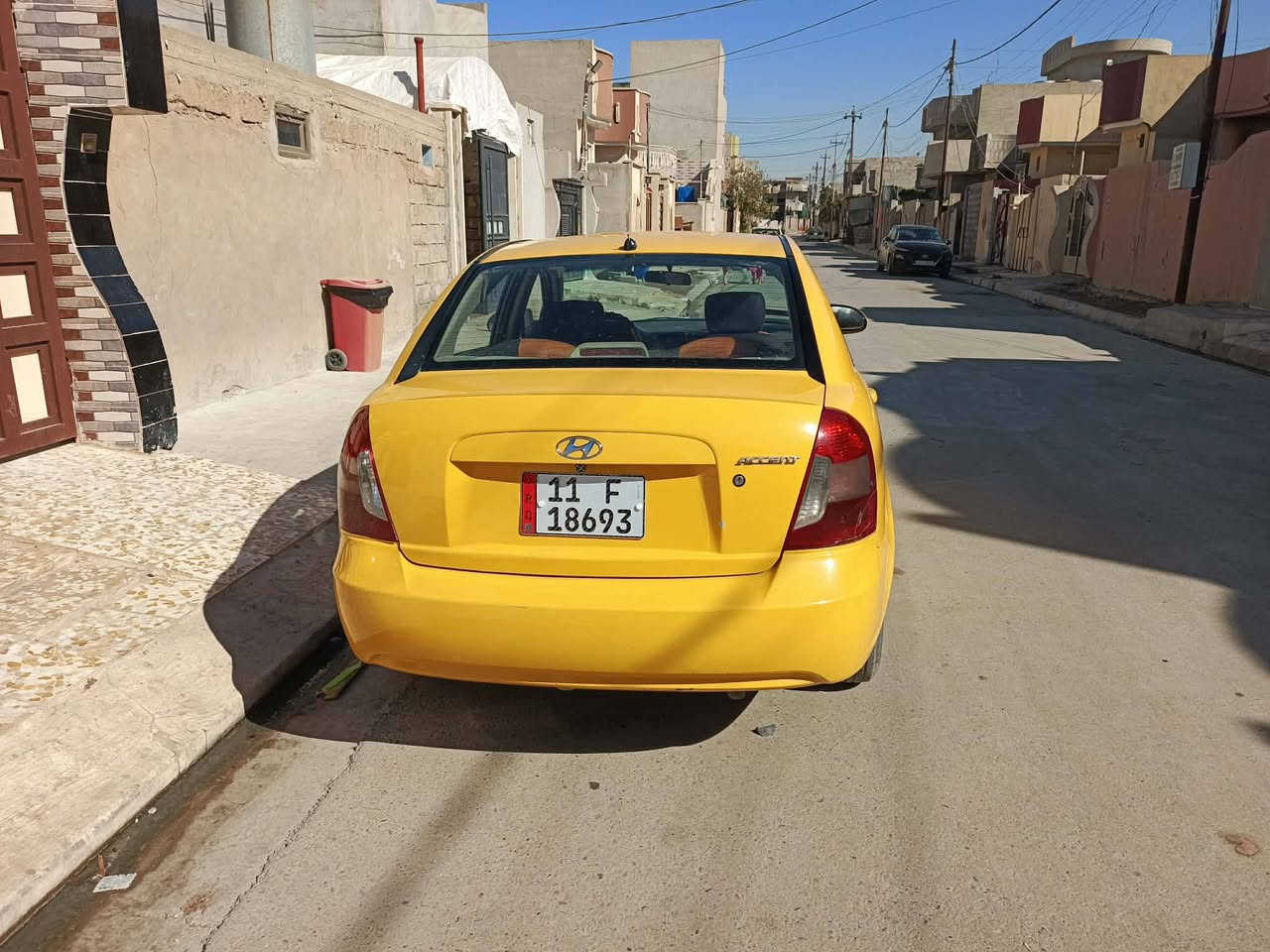 اكسن البيع العنوان الموصل اتواصل مع رقم اسيا*********** الكورك ***********
