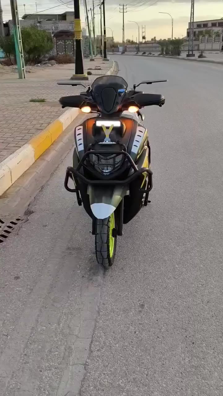 زت ار للبيع 24كفاله شوفت عينك شخط ما بيه سعر 2200وبيه مجال مستعجل


**إذا كنت صاحب هذا الإعلان وتريد حذفه لأي سبب، رجاءا أرسل رسالة إلى الدعم الفني**