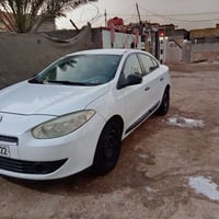 فلونس • ٢٠١٣ • بابل