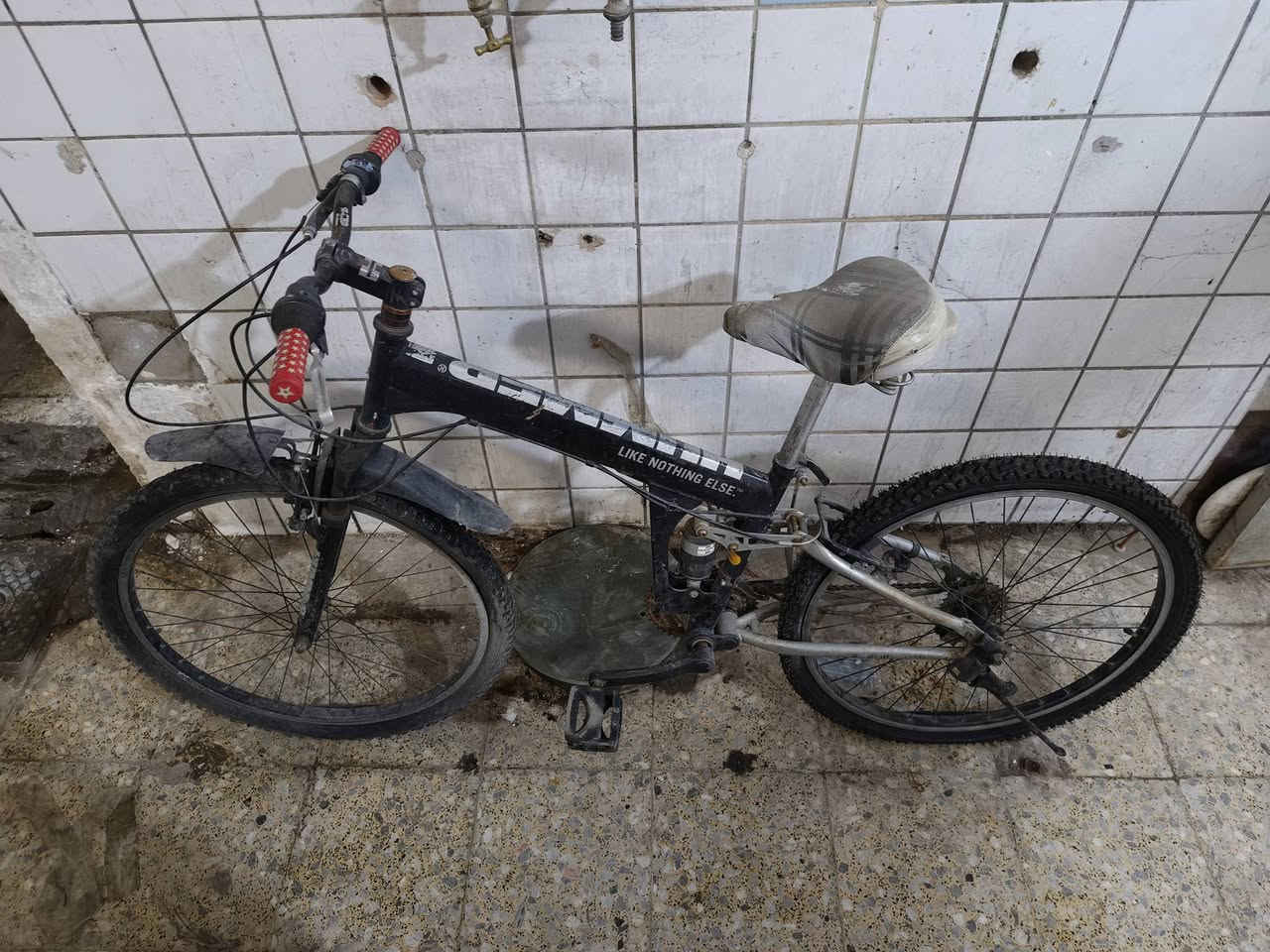 السعر85 بمجال حق الجيه مكاني الشرطه الرابعه


**إذا كنت صاحب هذا الإعلان وتريد حذفه لأي سبب، رجاءا أرسل رسالة إلى الدعم الفني**