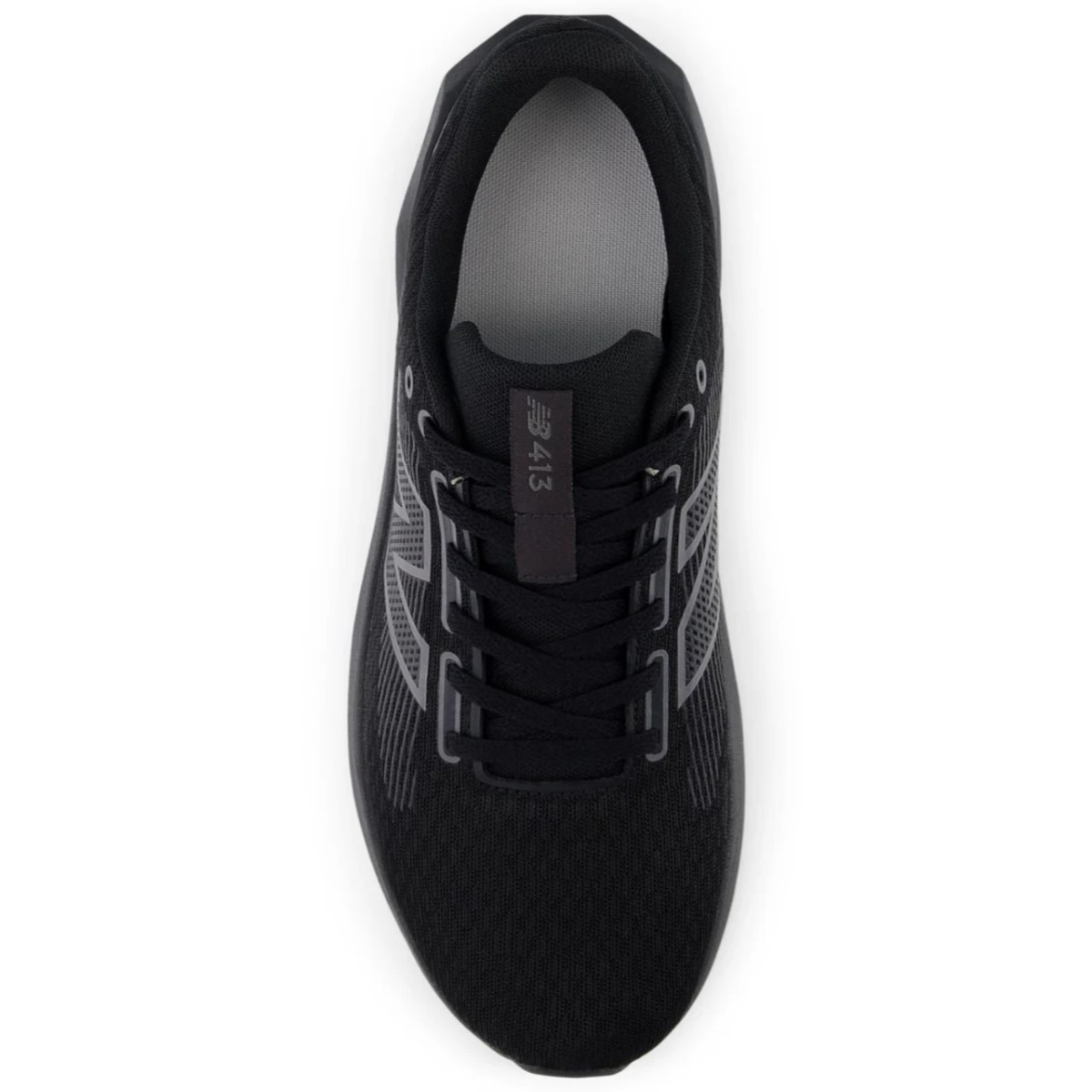 N.ew B.alance 413-V3 Running 💯
Original ✅  Box ✅


**إذا كنت صاحب هذا الإعلان وتريد حذفه لأي سبب، رجاءا أرسل رسالة إلى الدعم الفني**