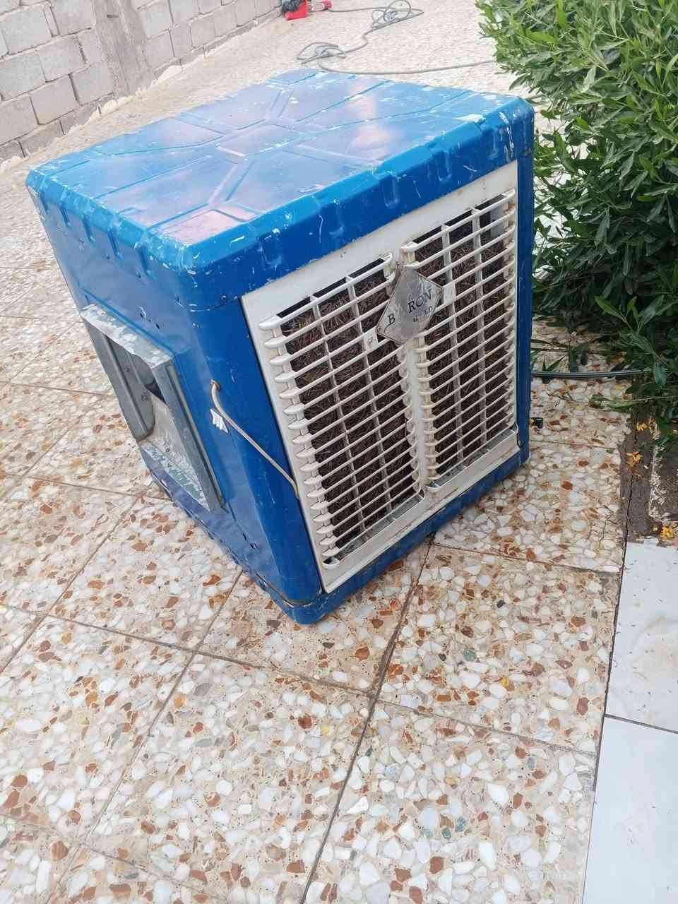 مبرده لبيع نضيفه شغاله مكان كربلاء عون


**إذا كنت صاحب هذا الإعلان وتريد حذفه لأي سبب، رجاءا أرسل رسالة إلى الدعم الفني**