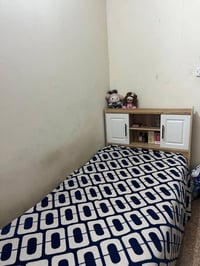 جربايه • البياع شارع 12