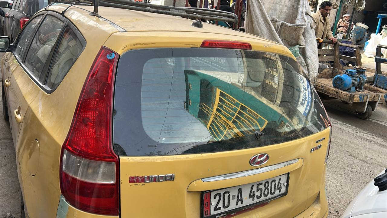 النترة  تورنج للبيع رقم نكليزي ديالئ سنويه ٢٩ سياره مصفره غرامات ب اسمي تخم تاير جديد تدفيه تبريد موديل  دو٢٠١١


**إذا كنت صاحب هذا الإعلان وتريد حذفه لأي سبب، رجاءا أرسل رسالة إلى الدعم الفني**