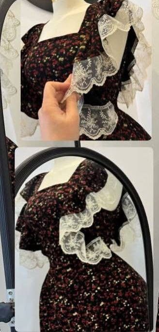 بنات جبتلكم كلابيات وباسعار جدا مناسبه وباحلى التصاميم


**إذا كنت صاحب هذا الإعلان وتريد حذفه لأي سبب، رجاءا أرسل رسالة إلى الدعم الفني**