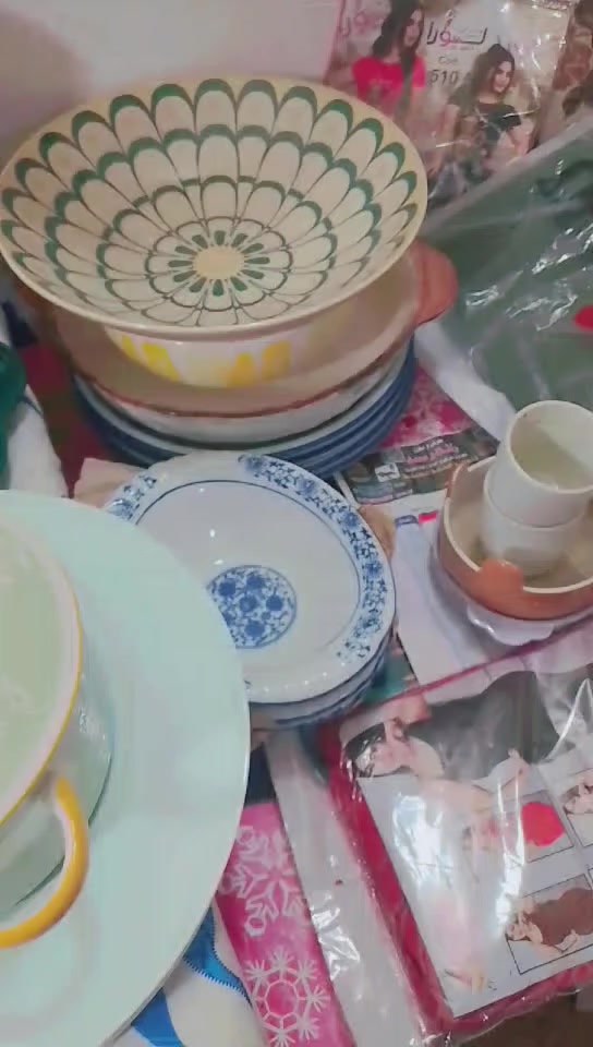 بنات فرفوري اصلي مال باله يجنن تحب تتواصل على الواتساب ***********
