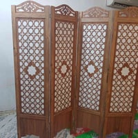 قاطع خشب • جديد