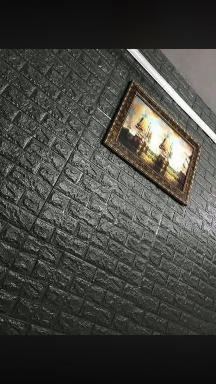 لواصق مربعات اسود عندي قطع هوايه سعر مربع 500كل مربع تجي شبرين طول شبرين عرض


**إذا كنت صاحب هذا الإعلان وتريد حذفه لأي سبب، رجاءا أرسل رسالة إلى الدعم الفني**