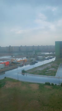 بسمايه السكني • ١٠٠م • مفروشة