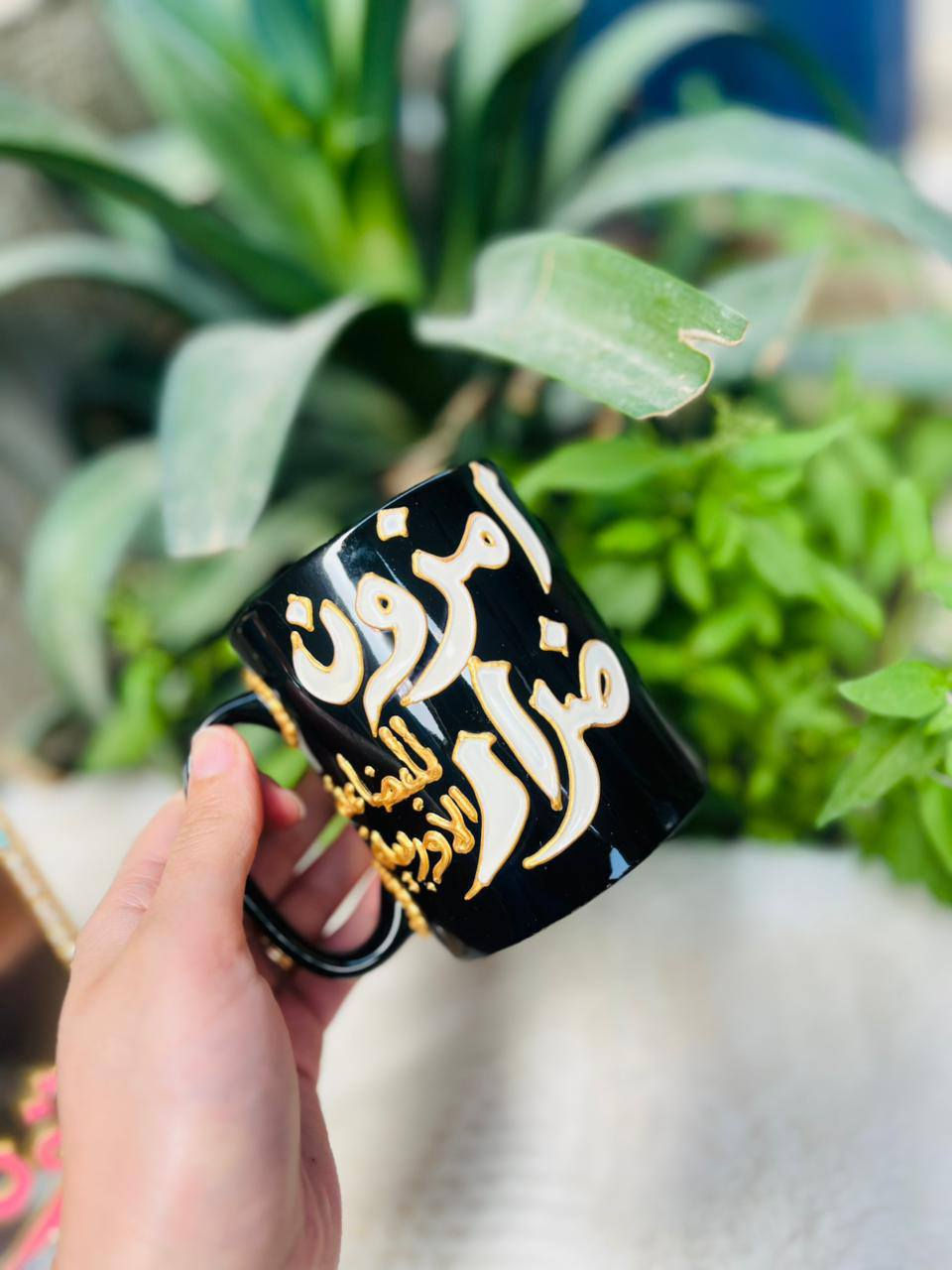 هدايا حلوه ❤️❤️❤️ومميزه للناجحين الف الف مبروك ❤️❤️❤️ للحجز والاستفسار مراسله الصفحه 🏍️🏍️🏍️


**إذا كنت صاحب هذا الإعلان وتريد حذفه لأي سبب، رجاءا أرسل رسالة إلى الدعم الفني**