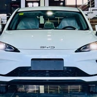 سيل 05 • ٢٠٢٥ • زيرو هايبرد