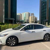 سنترا ٢٠٢٢ • ٨٢٠٠٠ كم • أربيل