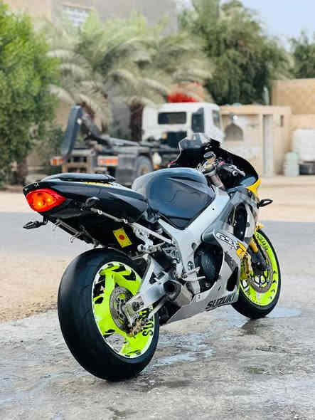 السلام عليك دراجه جكسر 2003,دراجه كفاله السعر 18 بيه مجال حك الجيه ***********،،
