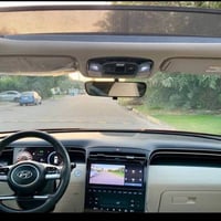 توسان • ٢٠٢٣ • عداد ٤٣٠٠٠