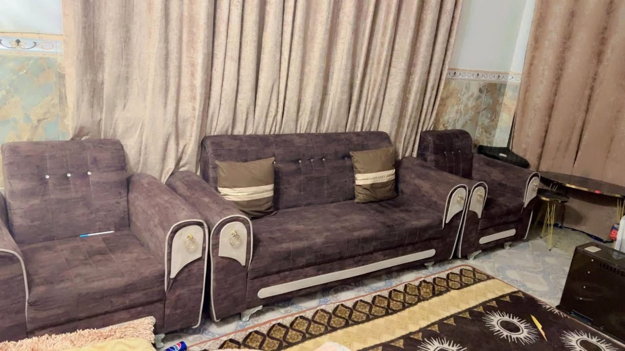 سلام عليكم تخم ١٠مقاعد نظيف السعر ١٥٠ ومجال بسيط


**إذا كنت صاحب هذا الإعلان وتريد حذفه لأي سبب، رجاءا أرسل رسالة إلى الدعم الفني**