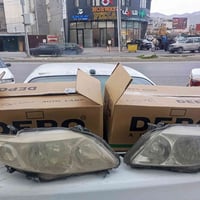 سڵاو هاوڕیان جوتیک لایتی کڕۆڵا بیلادی بۆ فڕۆشتن لایتەکەی شەوقی جوانە ش...