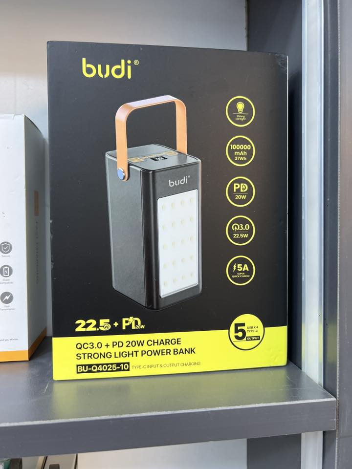 عروض شهر رمضان المبارك مستمرة 
كل المنتجات مسعره داخل الصور 
#الغدير_للموبايل 

#يتوفر_توصيل


**إذا كنت صاحب هذا الإعلان وتريد حذفه لأي سبب، رجاءا أرسل رسالة إلى الدعم الفني**