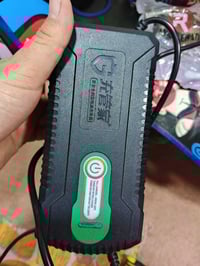 بطاريات ريان • حجم 26 • بصرة شارع المكاتب