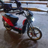 الماسه 5 بطاريات مكلف بالنشر للأستفسار  07802803598