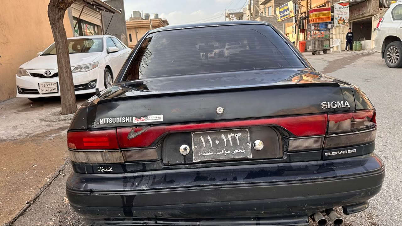 مستەربۆشی سیگما ٦ بستۆن ئامپلاستیکی سلیمانی باشەرئەولایتو حاسیبە تازە مەکینەم تەشفیت کرەوە کامل پیشی تەو چاک کردەوە زۆبیحەبە سیەرەکە پاکو خاوین ماوەتەوە کرەبای کامل ئیش ئەکەت کوشن کارەبایە
ژ: ***********
٢٢گاڵاو مەعەمەلیکی کەم Singapore
