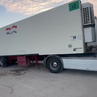 براد كوجل للبيع ارتفاع ٥٥سمك٧ لا دوسه ولا نفخه دنكير بيبي جهاز إس بي ث...