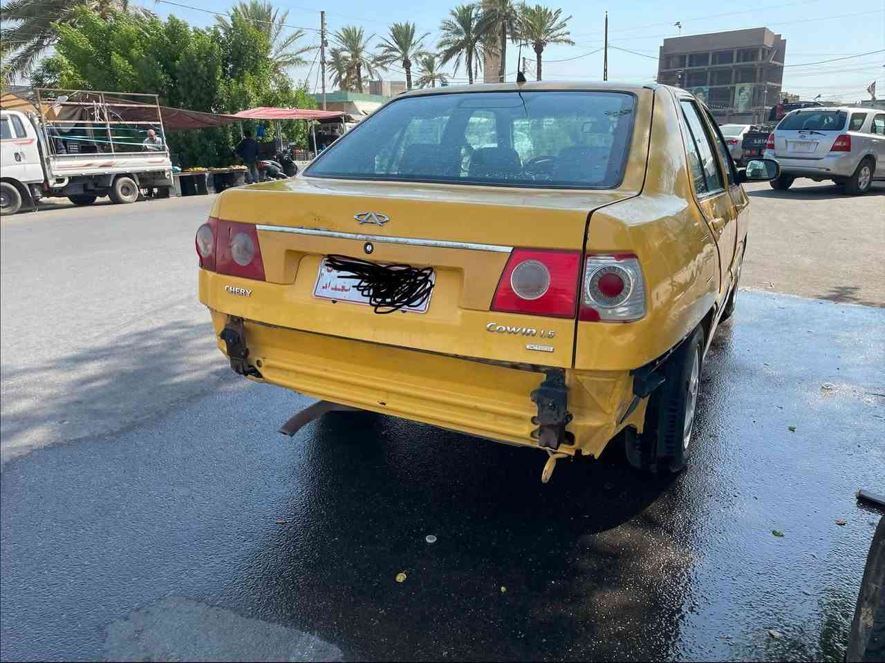 ٢٠١١ محور كورله ١٨٠٠ للبيع
***********
